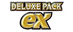 deluxe-pack-ex